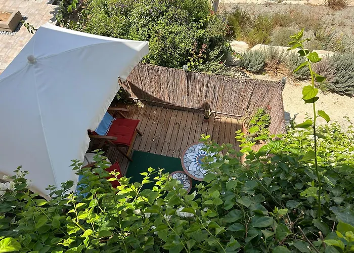 Endless Sunset Semesterbostad Pentakomo